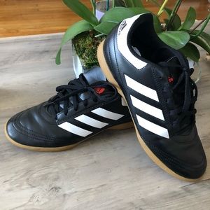 Adidas Goletto VI IN